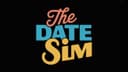 TheDateSim