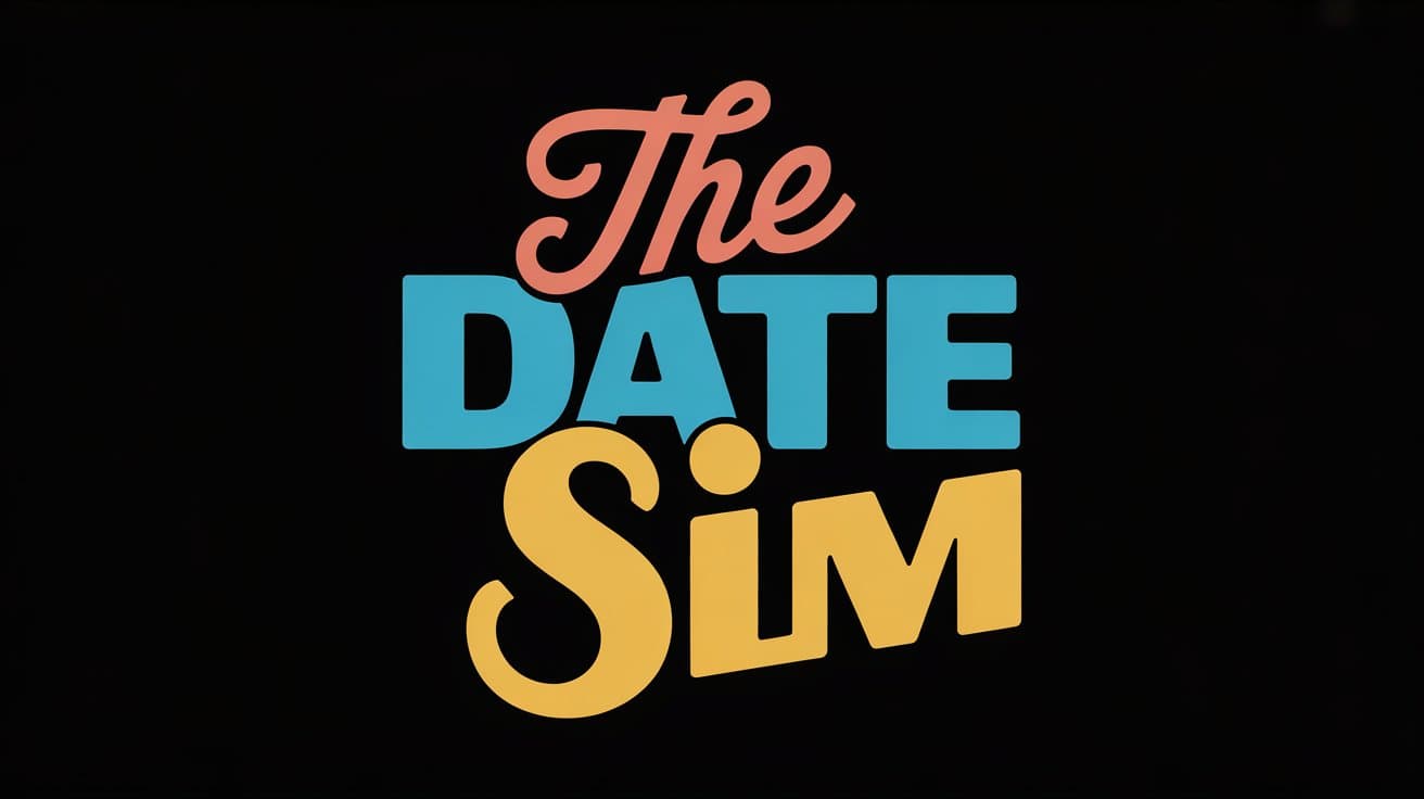TheDateSim